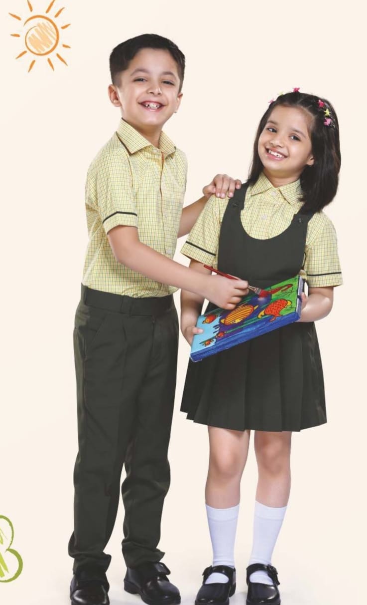 school uniform girls  boys